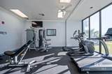 645 Plantation Road - Photo 29