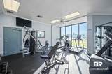 645 Plantation Road - Photo 30