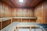 645 Plantation Road - Photo 31