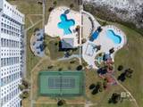 645 Plantation Road - Photo 32
