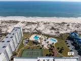 645 Plantation Road - Photo 33