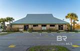 645 Plantation Road - Photo 36