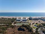645 Plantation Road - Photo 38