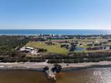 645 Plantation Road - Photo 39