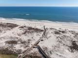 645 Plantation Road - Photo 4