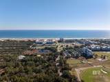 645 Plantation Road - Photo 40