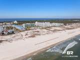 645 Plantation Road - Photo 41