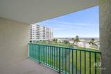 645 Plantation Road - Photo 6