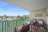 645 Plantation Road - Photo 7