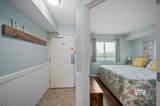 645 Plantation Road - Photo 8