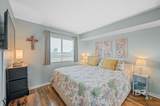 645 Plantation Road - Photo 9