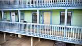 920 Lagoon Avenue - Photo 1