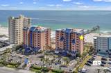 26072 Perdido Beach Boulevard - Photo 1