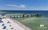 26072 Perdido Beach Boulevard - Photo 29