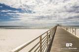 26072 Perdido Beach Boulevard - Photo 30