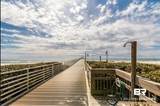 26072 Perdido Beach Boulevard - Photo 31