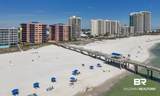 26072 Perdido Beach Boulevard - Photo 32