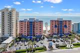26072 Perdido Beach Boulevard - Photo 33
