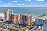 26072 Perdido Beach Boulevard - Photo 34
