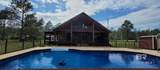 27860 Goat Cooper Road - Photo 1
