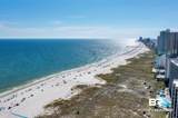 27008 Perdido Beach Boulevard - Photo 32