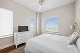 13621 Perdido Key Drive - Photo 11