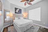 13621 Perdido Key Drive - Photo 12