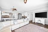 13621 Perdido Key Drive - Photo 13
