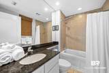13621 Perdido Key Drive - Photo 16