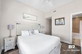 13621 Perdido Key Drive - Photo 17
