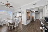 13621 Perdido Key Drive - Photo 22