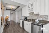 13621 Perdido Key Drive - Photo 23
