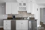 13621 Perdido Key Drive - Photo 24