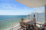 13621 Perdido Key Drive - Photo 26