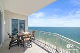 13621 Perdido Key Drive - Photo 27