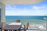 13621 Perdido Key Drive - Photo 28