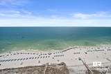 13621 Perdido Key Drive - Photo 29