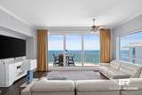 13621 Perdido Key Drive - Photo 3