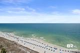 13621 Perdido Key Drive - Photo 30