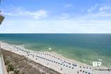 13621 Perdido Key Drive - Photo 31