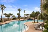 13621 Perdido Key Drive - Photo 32