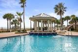 13621 Perdido Key Drive - Photo 33