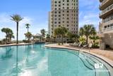 13621 Perdido Key Drive - Photo 34