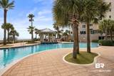 13621 Perdido Key Drive - Photo 35