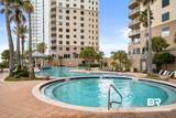 13621 Perdido Key Drive - Photo 36