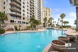 13621 Perdido Key Drive - Photo 37