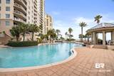 13621 Perdido Key Drive - Photo 38