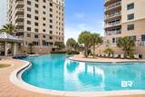 13621 Perdido Key Drive - Photo 39