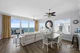 13621 Perdido Key Drive - Photo 4
