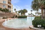 13621 Perdido Key Drive - Photo 41